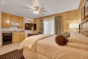 Hotel 3 Peaks Resort & Beach Club, South Lake Tahoe, United States of America - Lowest Rate ...