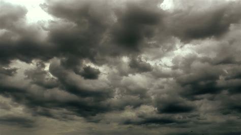 Free photo: dark cloudy sky - Clouds, Cloudy, Dark - Free Download - Jooinn