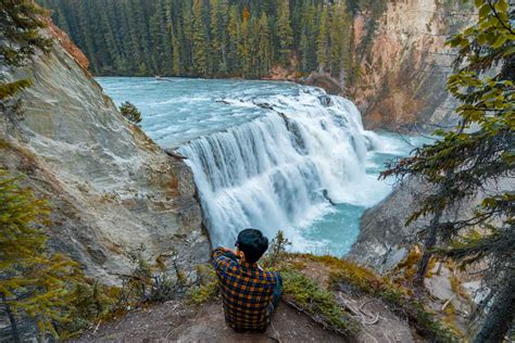 Visit Yoho National Park In Canada | Adventures.com