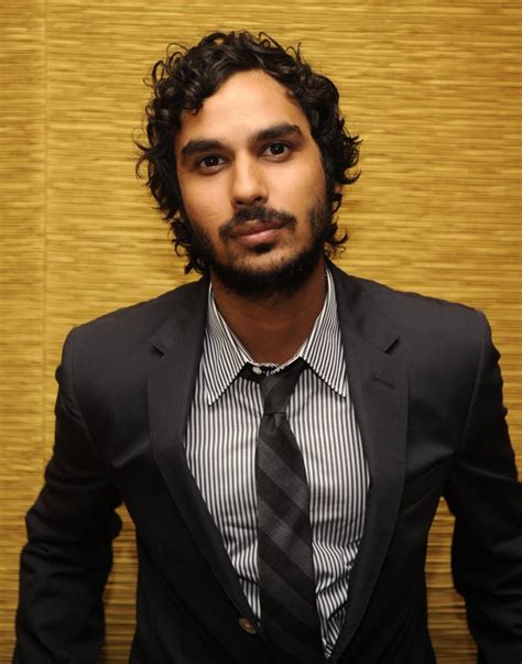 ‘Big Bang Theory’ Actor Kunal Nayyar Reveals Wedding Details | IBTimes