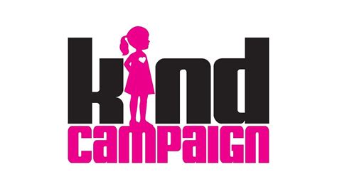 What is Kind Campaign? - YouTube