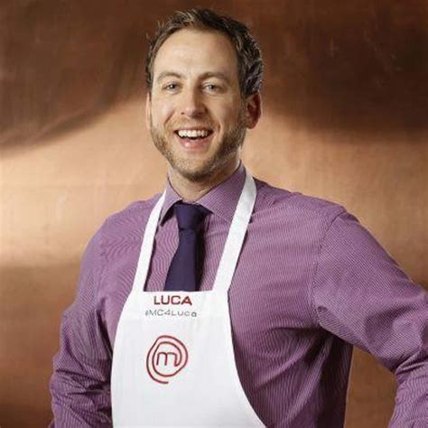 Ranking Every 'MasterChef' Winner From Best To Worst