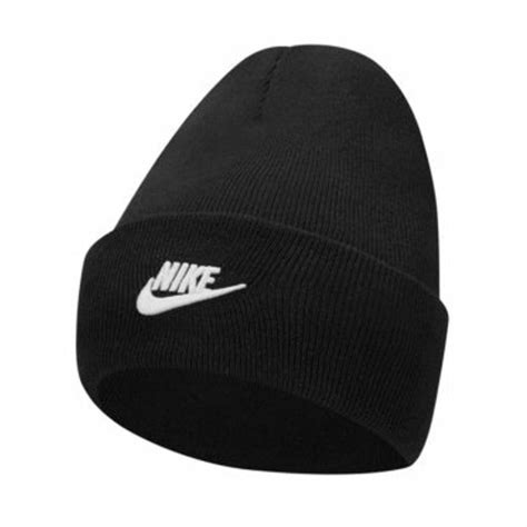 Nike Cuffed Futura Beanie - Express Golf