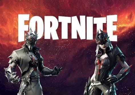 Buy Fortnite - Rogue Spider Knight Skin (2000 V-Bucks) EN Global - Xbox One/Series CD KEY cheap