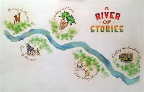 Cache la Poudre River is celebrated! Laugh and Learn – Downtown Fort ...