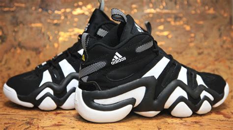 The 10 Best Retro Basketball Shoes to Play in Right Now | Complex