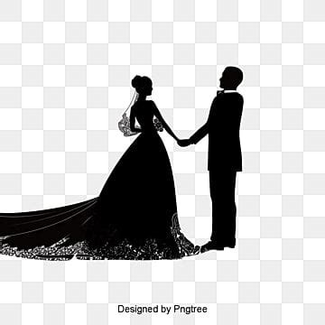 Gambar Png Wedding – denah