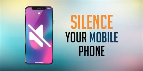 Silence Your Mobile Phone Ad – Cinema Research