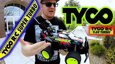 90s Tyco Rc Cars Hot Sale | www.c1cu.com