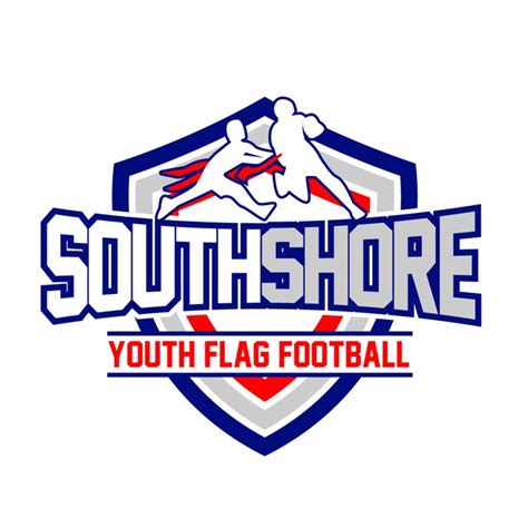 Logo needed for youth flag football league | Logo design contest