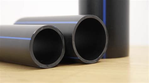 hdpe sdr 17 pipe Sdr 17 sdr 11 hdpe polyethylene pipe 36 inch reliance hdpe pipe price