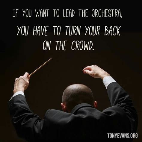 Funny Conductor Quotes - ShortQuotes.cc