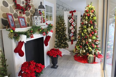 Seasonal Decor Gallery