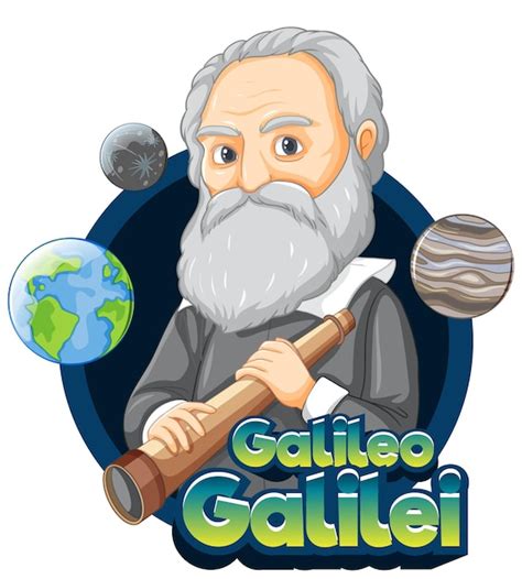 Galileo Galilei Images - Free Download on Freepik