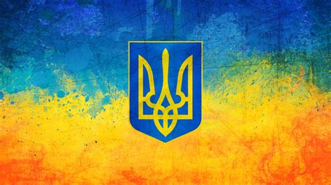 🔥 [60+] Ukraine Flag Wallpapers | WallpaperSafari