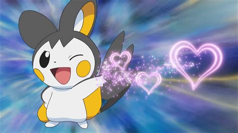 My Favorite Pokemon Ranked By Cuteness. Cutest Pokemon Ranked. – Geeky Sweetie