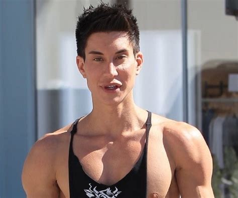 Justin Jedlica Husband Name