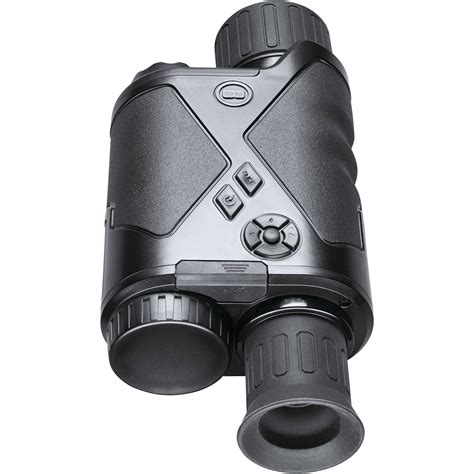 Bushnell 3x30 Equinox Z2 Digital Night Vision Monocular 260230