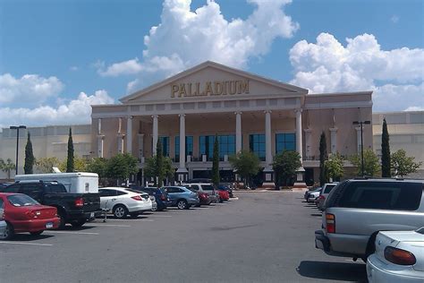 PALLADIUM THEATER SAN ANTONIO | PALLADIUM THEATER SAN ANTONIO