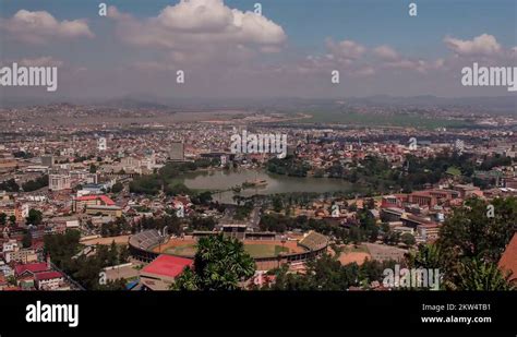 Antananarivo and madagascar Stock Videos & Footage - HD and 4K Video ...