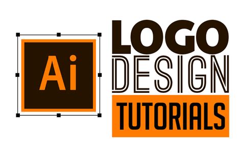 25+ Best Adobe Illustrator Logo Design Tutorials - GDJ