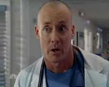 Scrubs - Funny Scenes | Scrubs funny, Funny scenes, Favorite tv shows