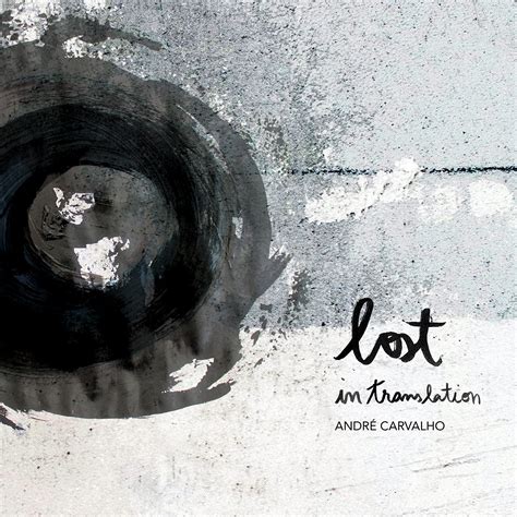 Lost in Translation [LP] VINYL - Best Buy