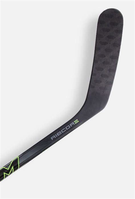 Pro Stock Player Sticks | Pro Stock Hockey