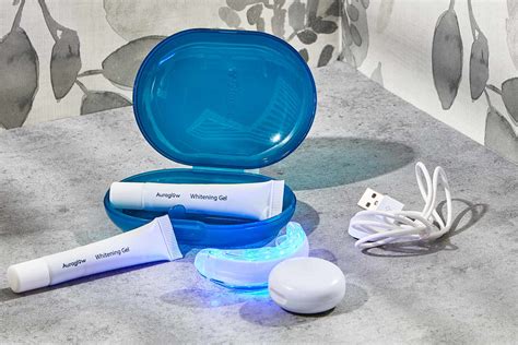 The 8 Best Teeth Whitening Products of 2024