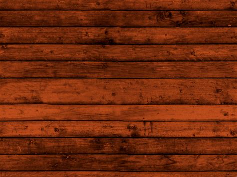 Wooden Plank Wallpaper - WallpaperSafari