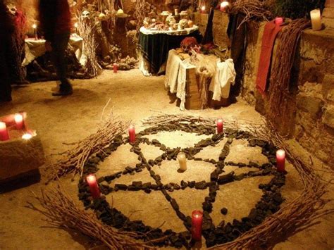 Pin on occultism | Summoning circle, Sacred circle, Magick