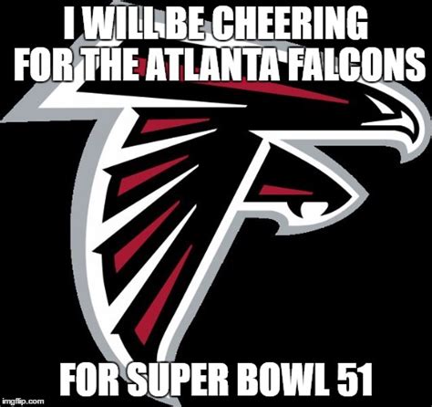 atlanta falcons logo Memes & GIFs - Imgflip