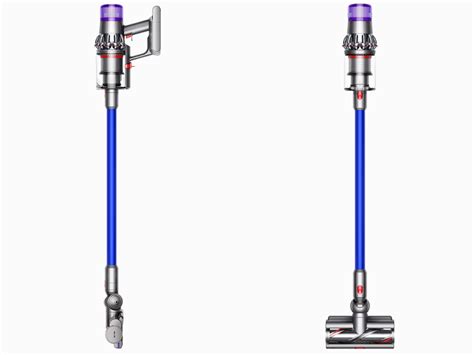 Buy Dyson V11 Absolute Mattress & Upholstery Vacuum Cleaner | Dyson India