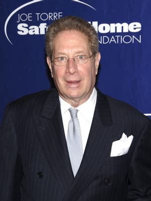 John Sterling Quotes. QuotesGram