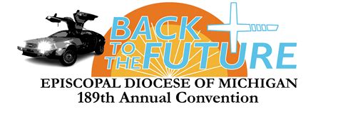 189th Diocesan Convention 2023 Summary of Action – Episcopal Diocese of Michigan