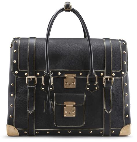 Urban Satchel Louis Vuitton Ba | semashow.com