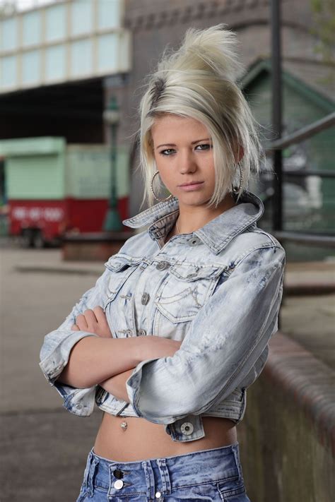 Pin by Ella Smith on Eastenders | Eastenders actresses, Eastenders cast ...