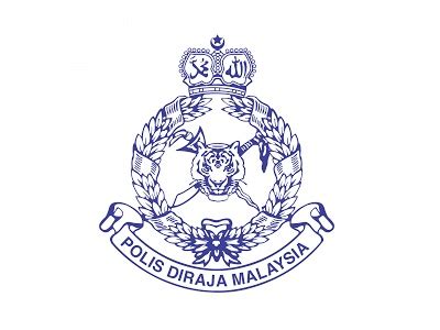 Royal Malaysian Police - EDMS Consultants Sdn Bhd