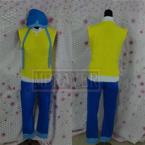 Digimon Adventure Sora Takenouchi Cosplay Costume on Aliexpress.com | Alibaba Group