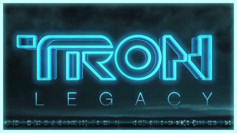 Movie Review: Tron Legacy - FBTB