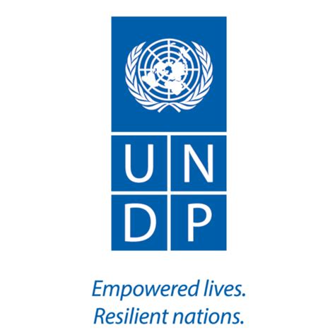 (6 Months) Communications Intern At UNDP, New Delhi | - OFF CAMPUS ALERT