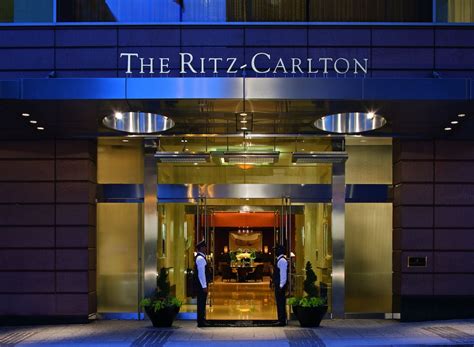 The Ritz-Carlton, Boston in Boston | Best Rates & Deals on Orbitz