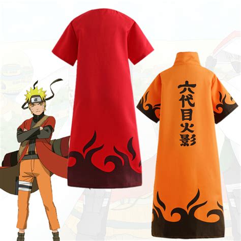 Child Naruto Shippuden Akatsuki Costume | ubicaciondepersonas.cdmx.gob.mx