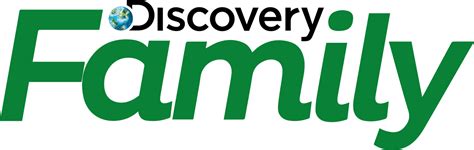 Discovery Family – Wikipédia