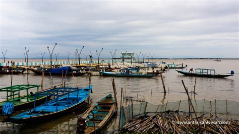 Exploring Puri beyond the Jagannath Temple