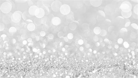 Silver Wallpaper with Sparkle (43+ images)