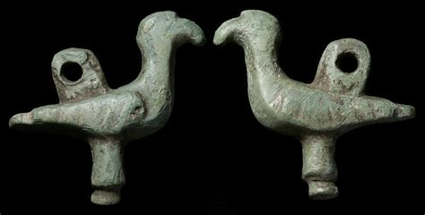 Ancient Resource: Ancient Viking and Anglo Saxon Artifacts for Sale