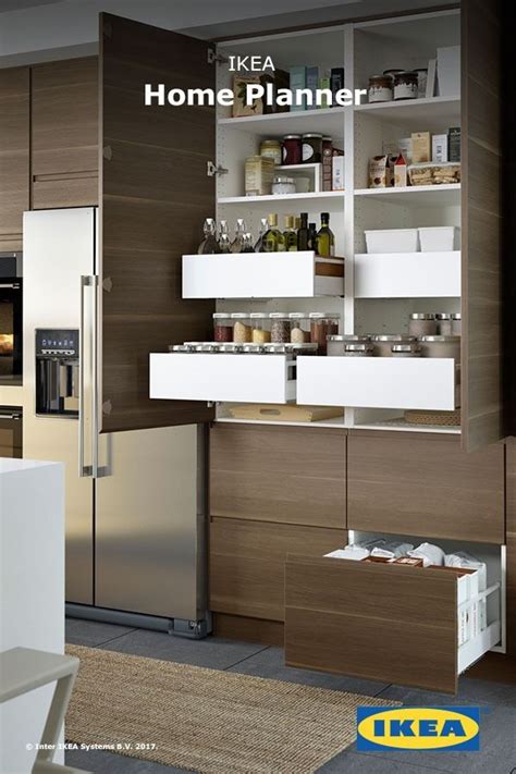 Ikea Kitchen Cabinets Design Tool - Gaper Kitchen Ideas