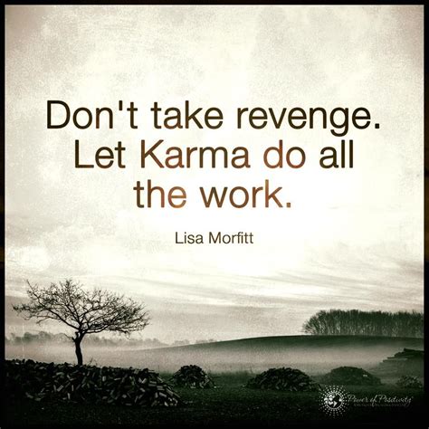 The Laws Of Karma (That Will Change Your Life) | Karma quotes truths ...