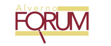 Alverno Forum - Alverno College